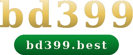 bd399 logo