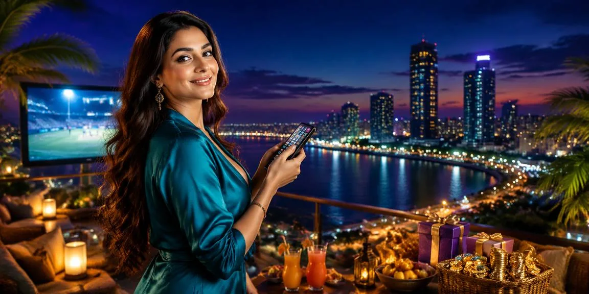 bd399 Terms Conditions for Your bd399 Account